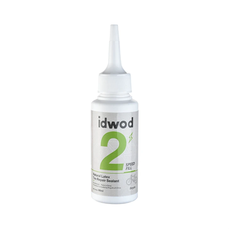 Road Bike Tire Sealant